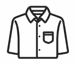 Hushållstvätt 11kg